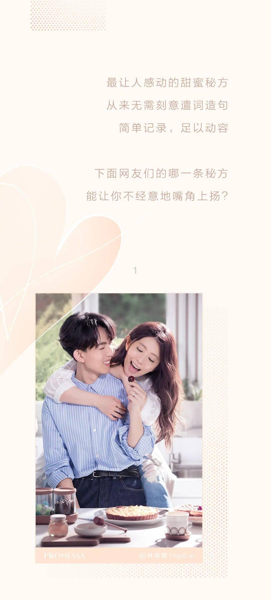 霍去病出征可以全胜而归，从战术上看为何李广每次都会无功而返？