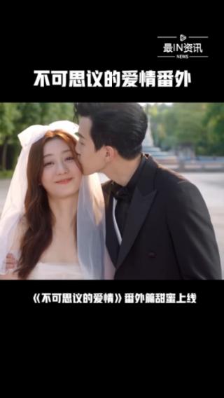温县人民医院两个专科 跻身全省县级特色专科