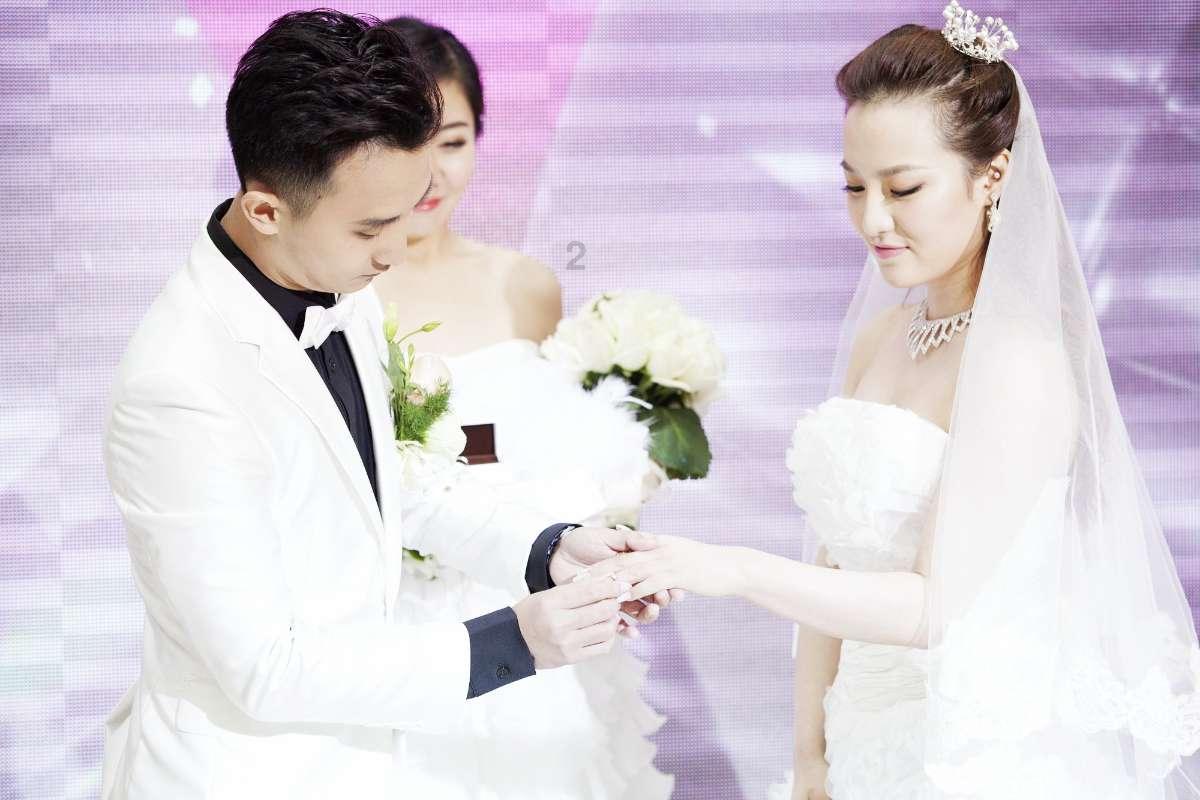 一见不钟情,婚后入佳境,闻一多写给妻子:一哥在想你,想得要死