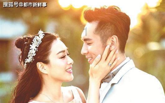 【健康山东行动】健康知识普及行动｜明日大寒，这份健康提醒请收好！