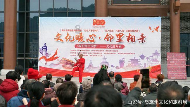 曲棍球教练逃生