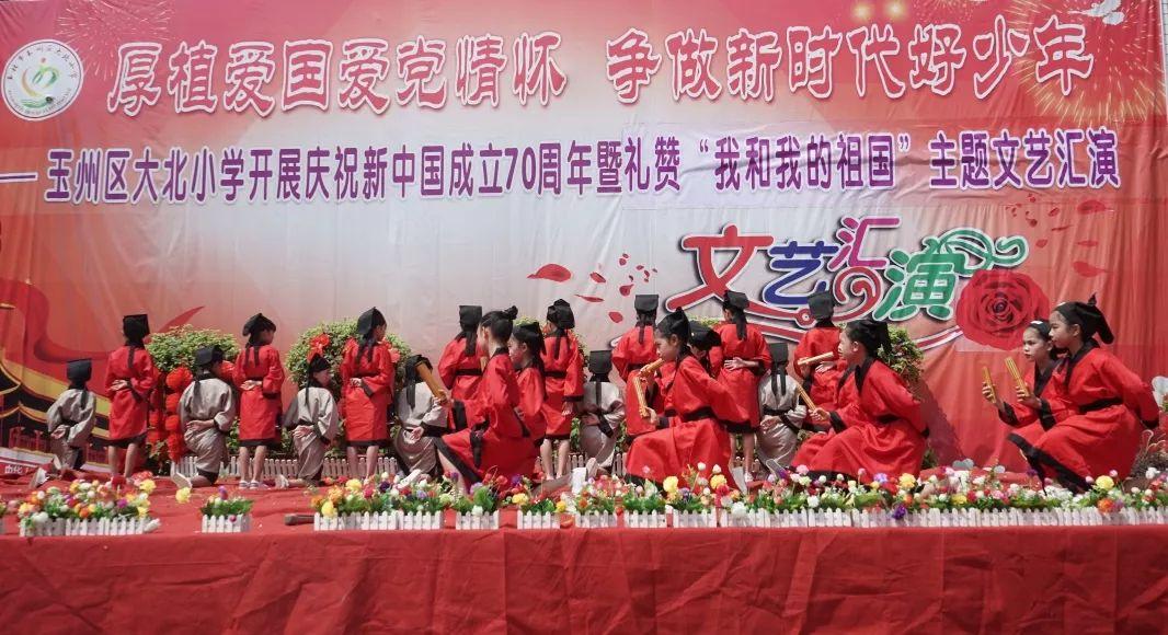 自由勇士历险记2