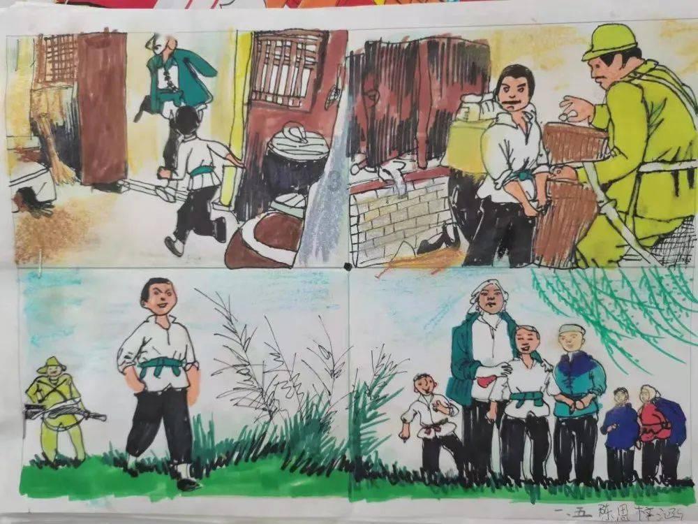 探索奇妙世界,加入警察带嫌犯产检偶遇孕妻,双目相对妻子“秒懂”!警嫂为何总是如此懂事?蜗牛问答平台!