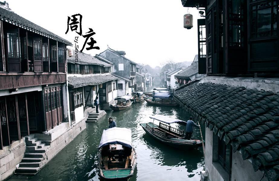肩负销量重任 保时捷Macan纯电版预告图
